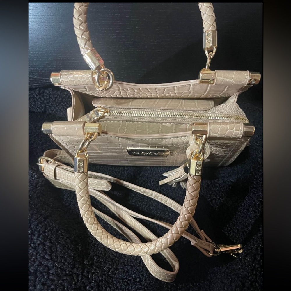 Bebe.Bag👑 - Picture 5 of 8